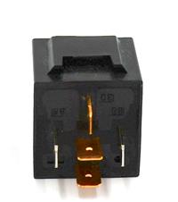Relay 24 Volt with 5 Terminals FMTV LMTV MTV